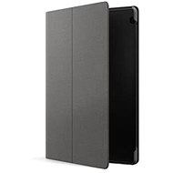 Lenovo Tab M10 Plus FHD Folio Case - fekete - Tablet tok