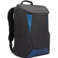 Lenovo IdeaPad Gamer 15.6" hátizsák - Laptop hátizsák