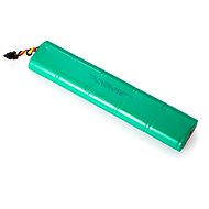 Neato akkumulátor 945-0129 - Tölthető elem