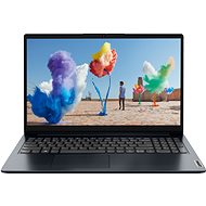 Lenovo IdeaPad 1 15AMN7 Abyss Blue - Laptop