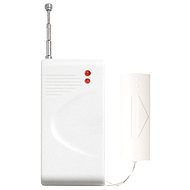 iGET SECURITY P10 - vezeték nélküli - Rezgésérzékelő