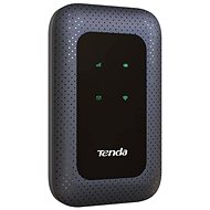 Tenda 4G180 - WiFi mobile 4G LTE Hotspot modem - 3G/4G WiFi router