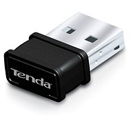 Tenda W311MI - WiFi USB adapter