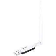 Tenda U1 - WiFi USB adapter