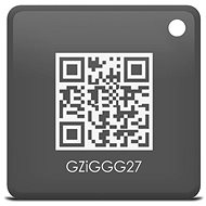 iGET SECURITY M3P22 - RFID kulcs iGET SECURITY M3 és M4-hez - Intelligens medál