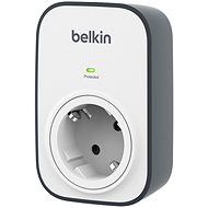 Belkin BSV102 - Túlfeszültségvédő