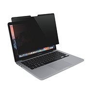 Kensington a MacBook Pro 13 "készülékhez, mágneses - Monitorszűrő