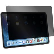 Kensington az iPad 10.5 "2017 készülékhez, kétirányú, levehető - Monitorszűrő
