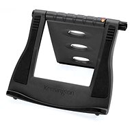 Kensington SmartFit Easy Riser - Hűtőpad