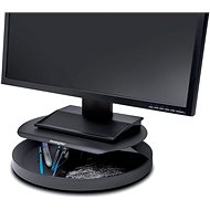 Kensington SmartFit K52787WW Spin2 - Monitor emelvény