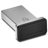 Kensington VeriMark™ IT Fingerprint Key Windows rendszerhez - Olvasó