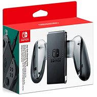 Nintendo Switch Joy-Con Charging Grip - Tartó