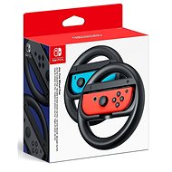 Nintendo Switch Joy-Con Wheel Pair - Tartó