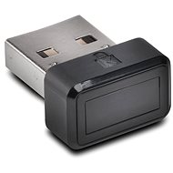 Kensington USB ujjlenyomat-olvasó - Olvasó
