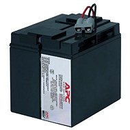 APC RBC7 - Akkumulátor szünetmentes tápegységhez