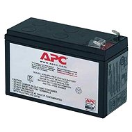 APC RBC17 - Akkumulátor szünetmentes tápegységhez