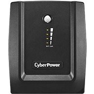 CyberPower UT2200E-FR - Szünetmentes tápegység