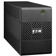 EATON 5E 500i - Szünetmentes tápegység