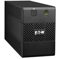 EATON 5E 850i USB - Szünetmentes tápegység