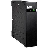 Eaton Ellipse ECO 1200 USB FR - Szünetmentes tápegység