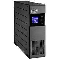 EATON Ellipse PRO 650 FR USB - Szünetmentes tápegység