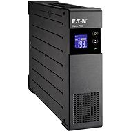 EATON Ellipse PRO 1200 FR USB - Szünetmentes tápegység