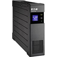 EATON Ellipse PRO 1600 FR USB - Szünetmentes tápegység