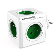 PowerCube Original zöld - Aljzat