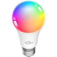 Nitebird Smart Bulb WB4 - LED izzó