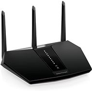 Netgear Nighthawk AX30 - WiFi router