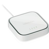 Netgear LM1200-100EUS - LTE WiFi modem