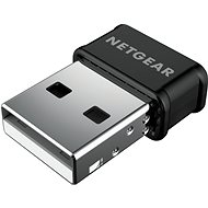 Netgear A6150 - WiFi USB adapter