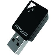 Netgear A6100 - WiFi USB adapter