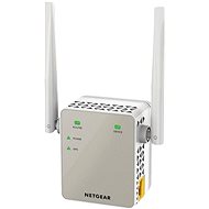 Netgear EX6120 - WiFi extender