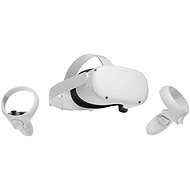 Oculus Quest 2 (256GB) - VR szemüveg