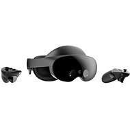 Meta Quest Pro (256GB) - VR szemüveg