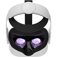 Oculus Quest 2 Elite Strap - VR szemüveg tartozék