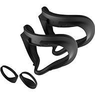 Oculus Quest 2 Fit Kit - VR szemüveg tartozék
