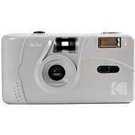 Kodak M35 Reusable Camera Marble Grey - Instant fényképezőgép