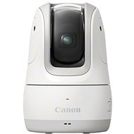 Canon PowerShot PX White Essential Kit - Digitális fényképezőgép