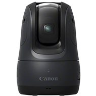 Canon PowerShot PX fekete Essential Kit - Digitális fényképezőgép