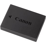 Fényképezőgép akkumulátor Canon LP-E10 - Baterie pro fotoaparát