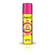 ASTRID Rovarriasztó spray 150 ml