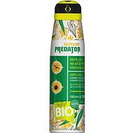 PREDATOR Bio 150 ml - Rovarriasztó