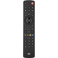 OFA Contour TV - Távirányító