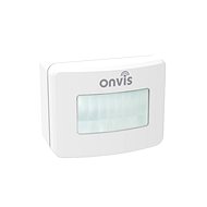 ONVIS mozgásérzékelő 3 az 1-ben - HomeKit, BLE 5.0