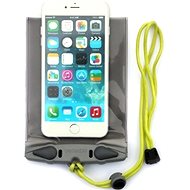 Aquapac Waterproof Phone Plus Case - Vízálló tok