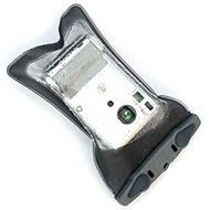 Aquapac Waterproof Compact Camera Case - Vízálló tok