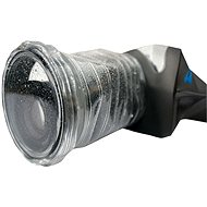 Aquapac Waterproof DSLR Camera Case - Vízálló tok