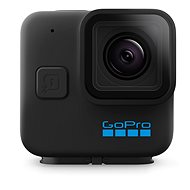 GoPro HERO11 Black Mini - Kültéri kamera